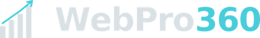WebPro360